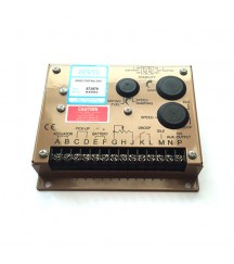 Control unit 873979